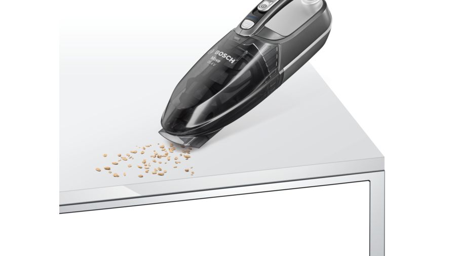 Tìm hiểu rõ các tính năng của máy