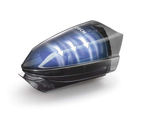 Chọn loại máy hút bụi mini cho oto có khả năng hút chất lỏng