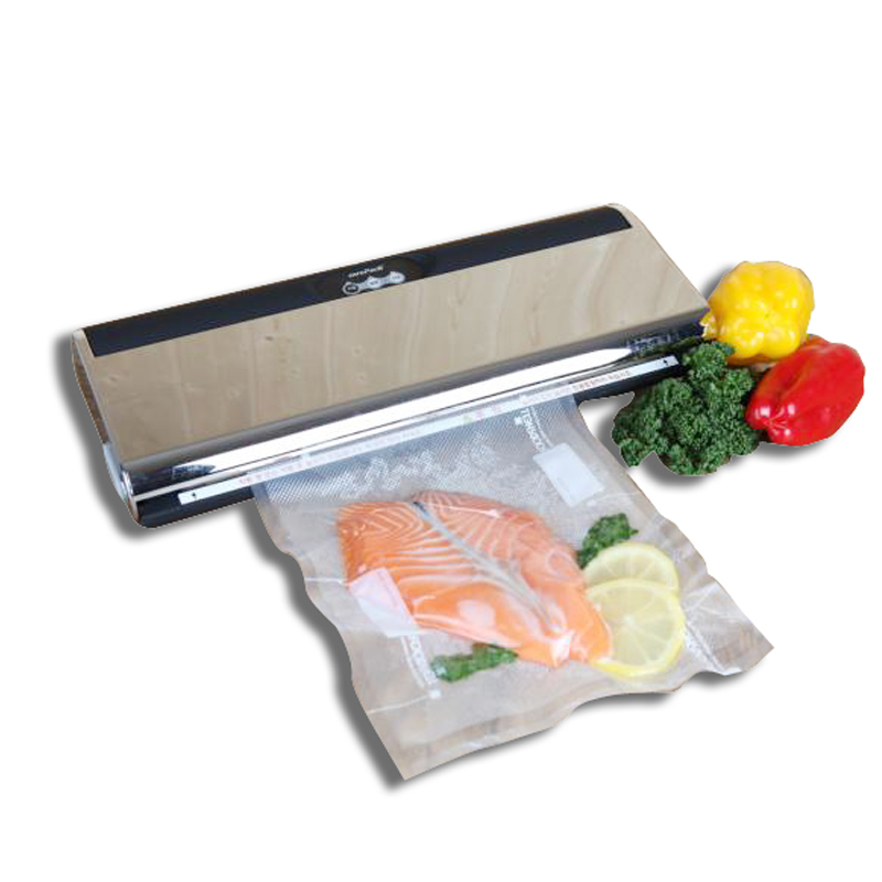 Lỗi máy hút nhưng không hàn được