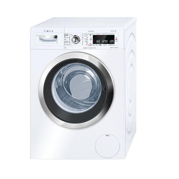 Máy giặt Bosch WAW32640EU 9kg