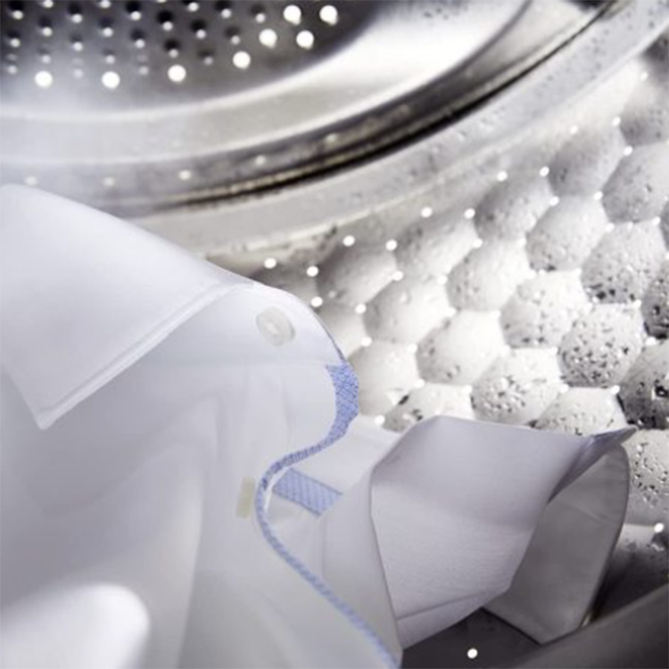 Máy Giặt Sấy Miele WTD160 WCS 8/5kg