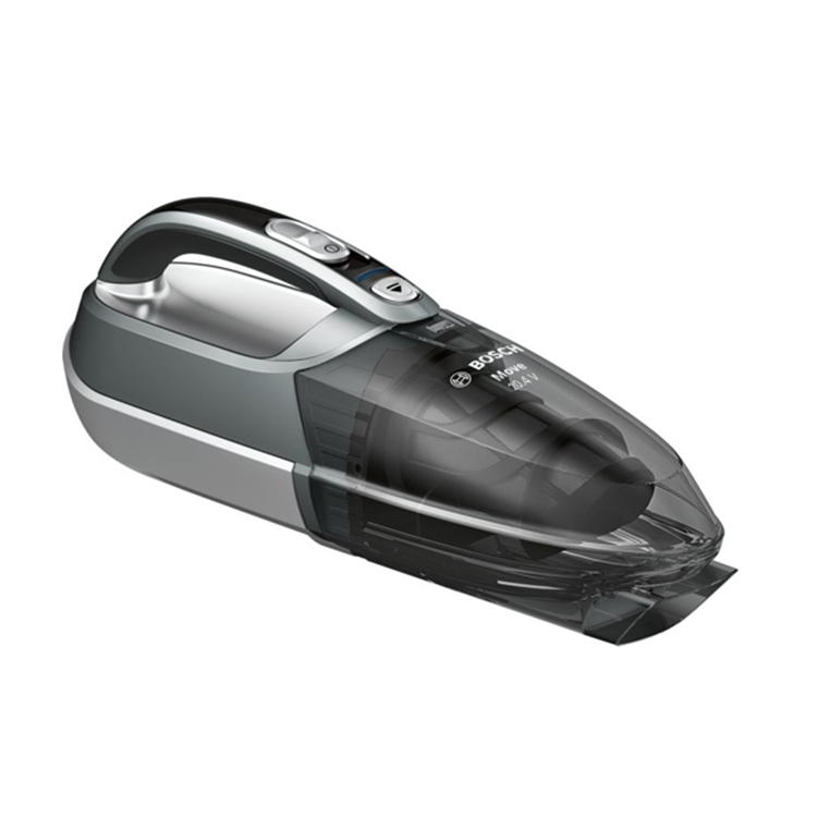 Máy hút bụi cầm tay Bosch