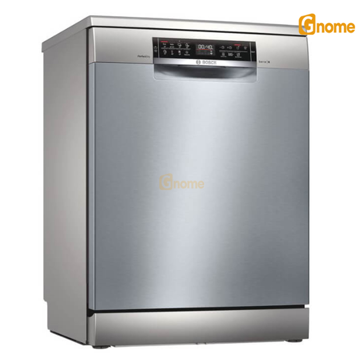 Máy rửa bát Bosch SMS6ZCI42E