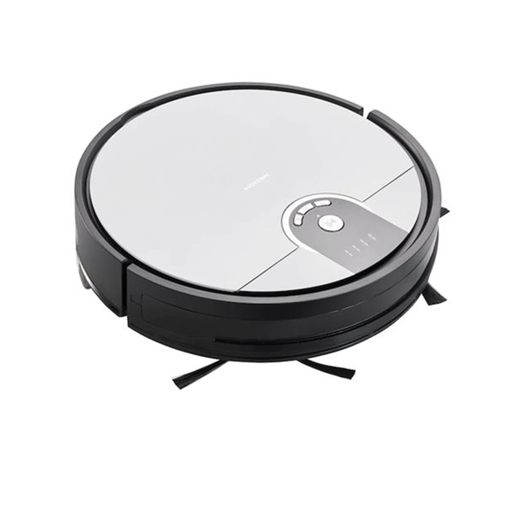 Robot hút bụi Medion