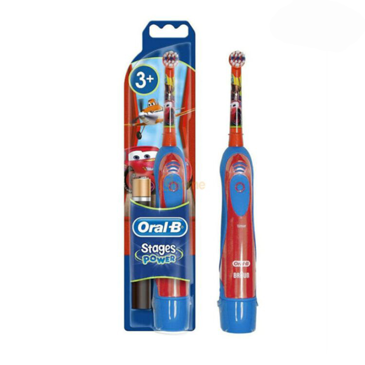 sản phẩm Oral B khác