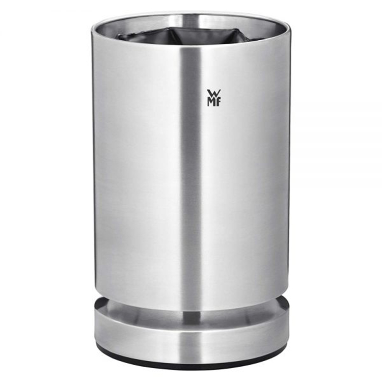 Sản phẩm WMF, Silit khác