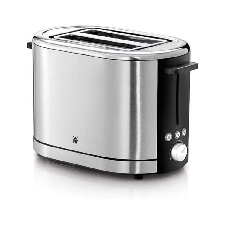 Sản phẩm WMF khác