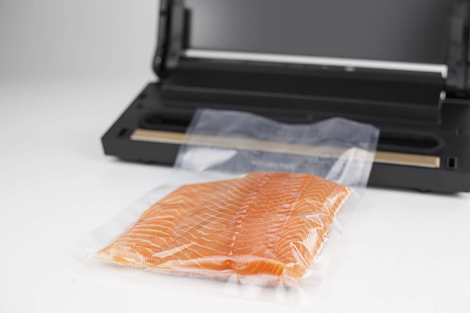 Chọn mua theo thiết kế của máy