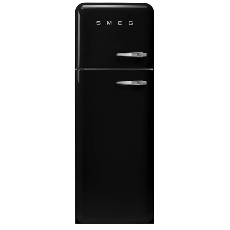 Tủ lạnh Smeg FAB30LBL3 222L