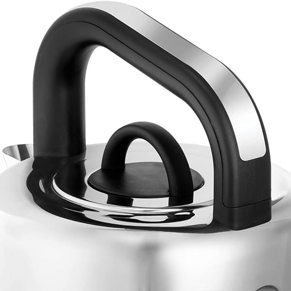 Ấm Siêu Tốc Russell Hobbs Distinctions