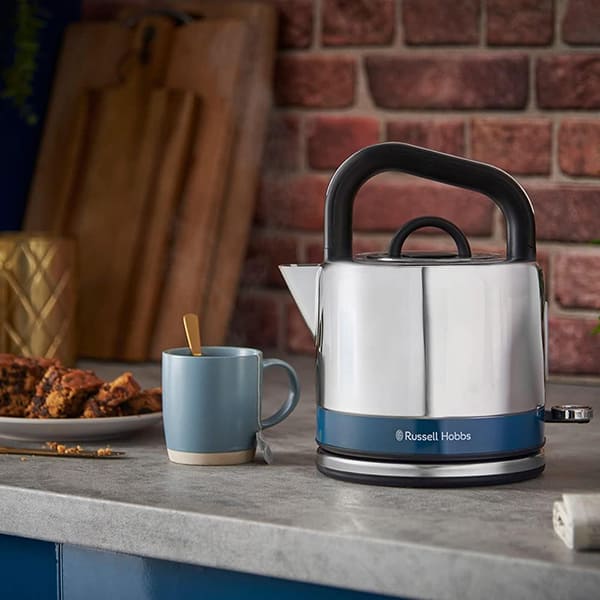 Ấm Siêu Tốc Russell Hobbs Distinctions