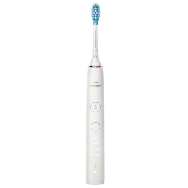 Bàn chải điện Philips Sonicare HX9914/55