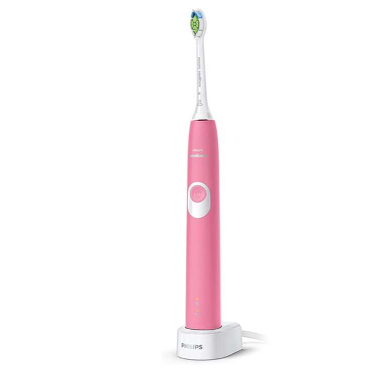 Bàn chải điện Philips Sonicare HX6805/28