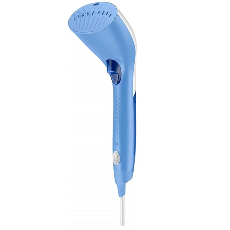 Bàn là hơi nước cầm tay Philips GC300/20