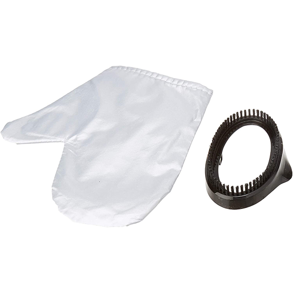 Bàn Là Hơi Nước Cầm Tay Philips GC362/80