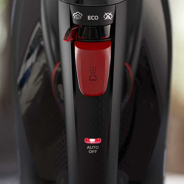 Bàn là hơi nước Philips GC4567/80