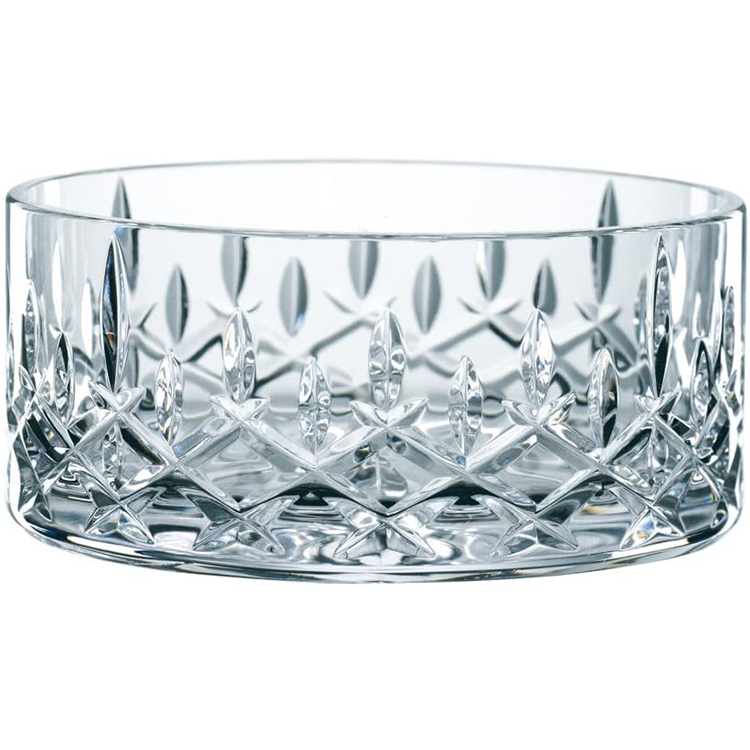 Bát pha lê Spiegelau and Nachtmann Noblesse 96060