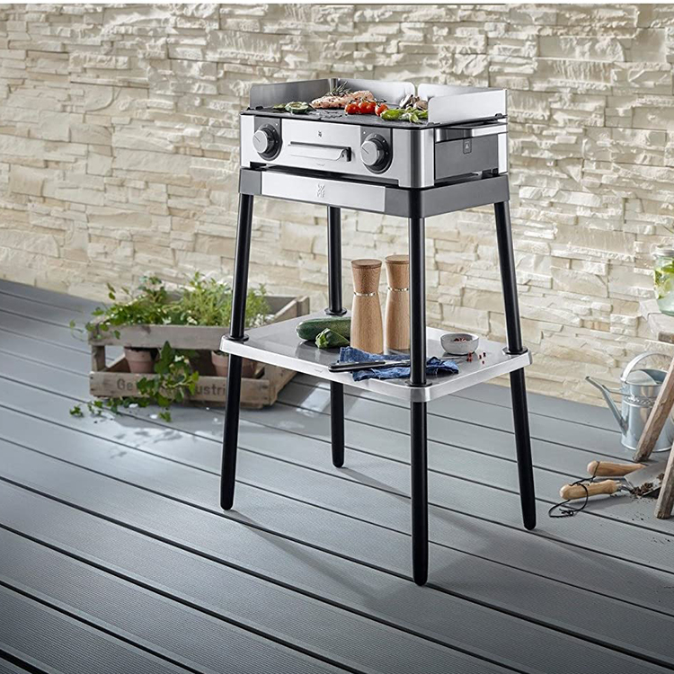 Bếp nướng điện Wmf Lono 04.1528.0011