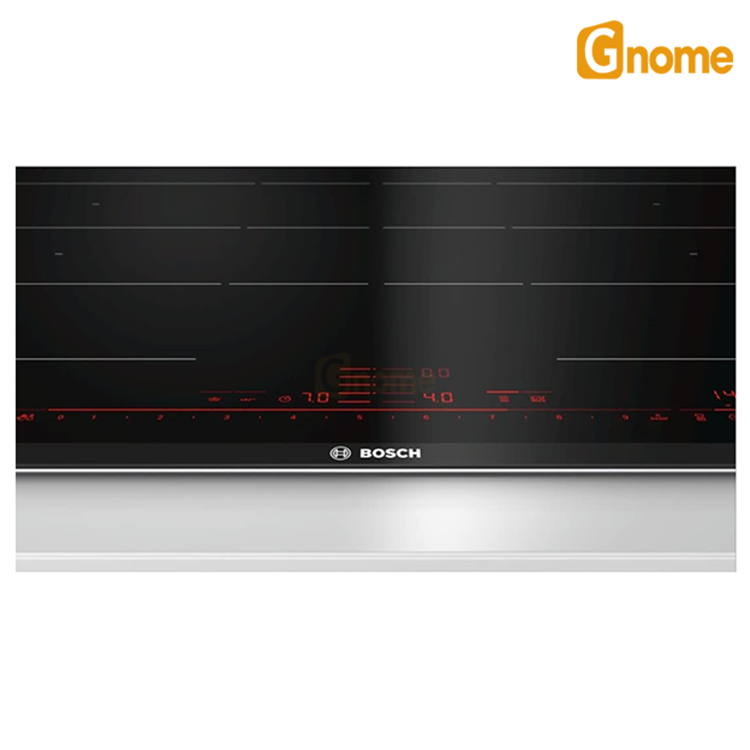 Bếp từ đa điểm Bosch PXY875DC1E