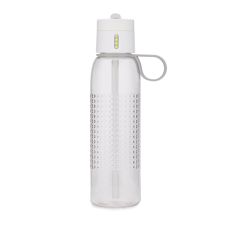 Bình đựng nước Joseph Joseph Dot Active 81095 750ml 