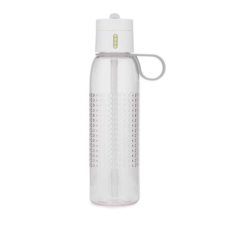 Bình đựng nước Joseph Joseph Dot Active 81095 750ml