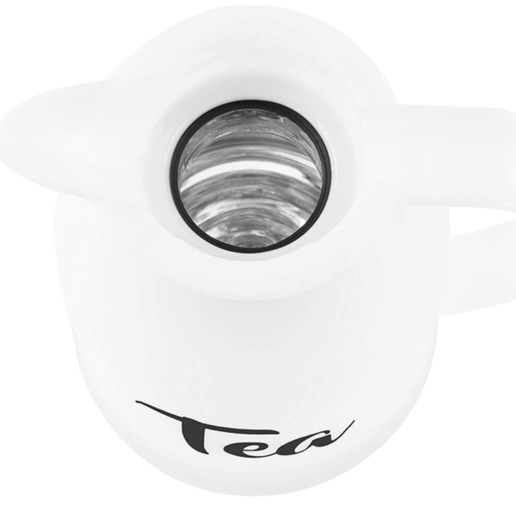 Bình giữ nhiệt Emsa Mambo N4030800 1L White