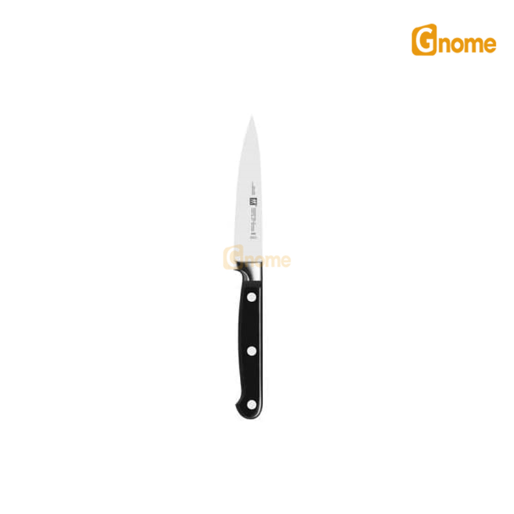 Bộ dao Zwilling Twin Chef 2 món