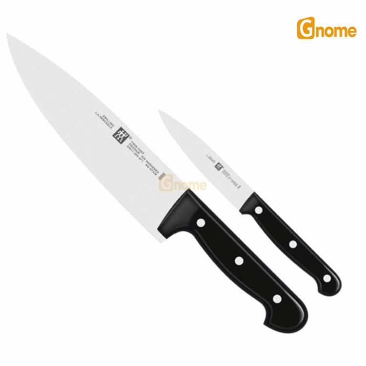 Bộ dao Zwilling Twin Chef 2 món