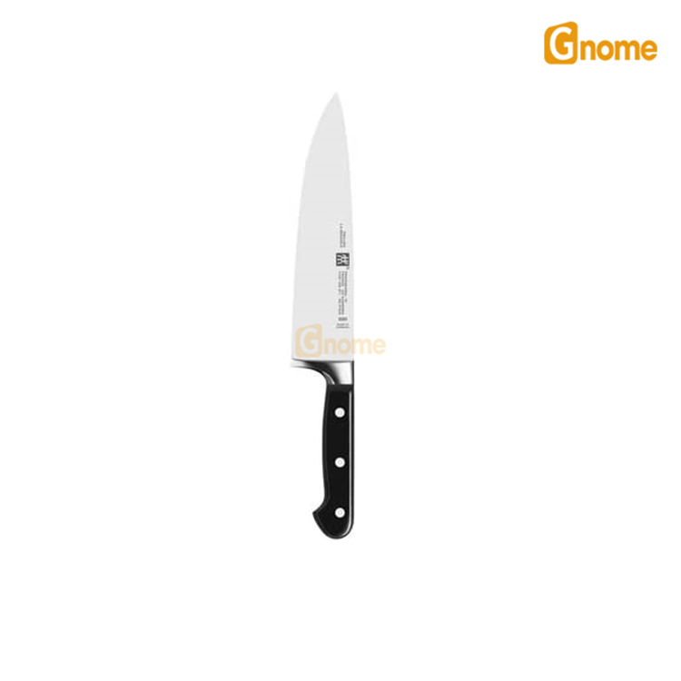 Bộ dao Zwilling Twin Chef 2 món