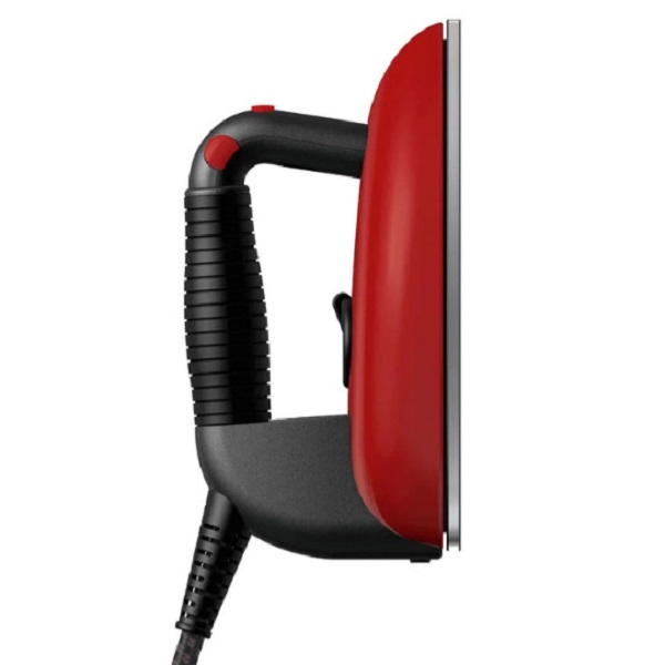 Cầu Là Laurastar Go