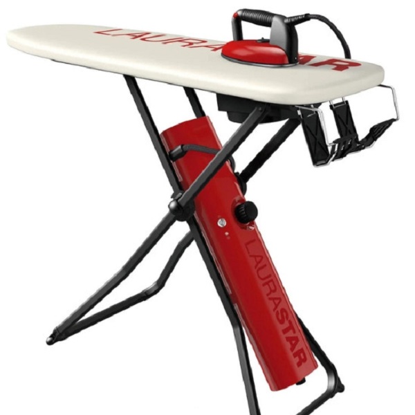 Cầu Là Laurastar Go