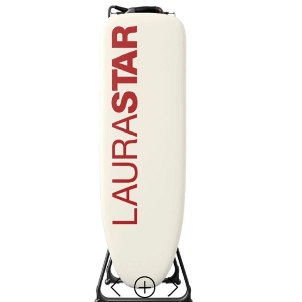 Cầu Là Laurastar Go