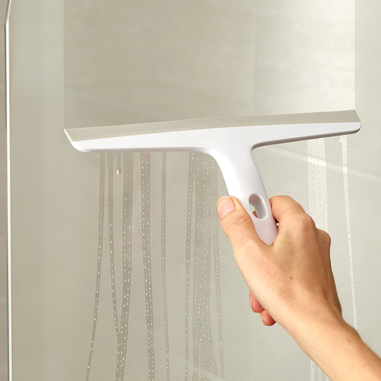 Cây gạt kính Joseph Joseph 70560 EasyStore