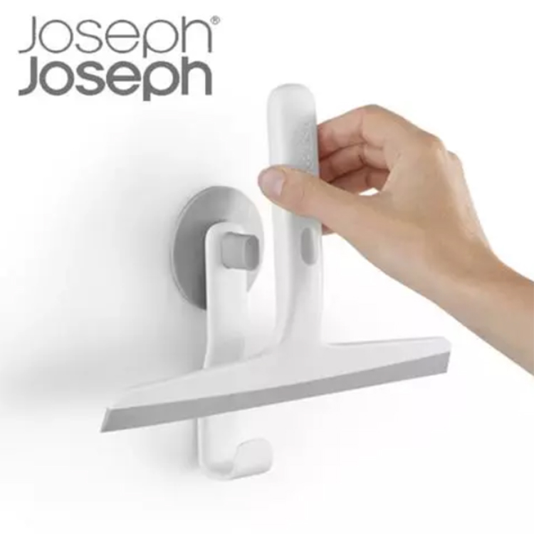 Cây gạt kính Joseph Joseph 70560 EasyStore