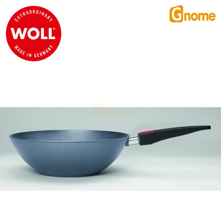 Chảo sâu lòng Woll Diamond Lite 11030DPI 30cm