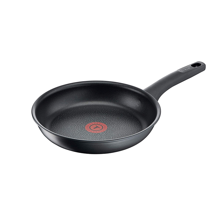 Chảo Tefal G12402 Titanium Fusion 20cm