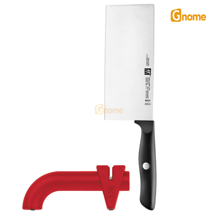 Dao thái bản to Zwilling Life 38590