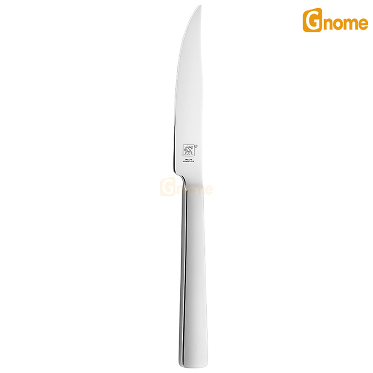 Bộ dao dĩa Zwilling Specials Steakbesteck