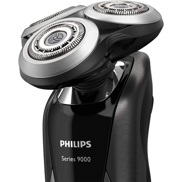 Đầu dao thay máy cạo râu Philips SH90/70
