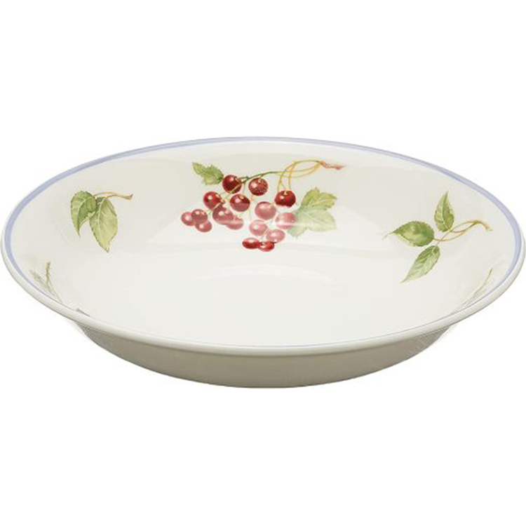 Đĩa sứ Villeroy and Boch Cottage 23cm 10 1115 2695