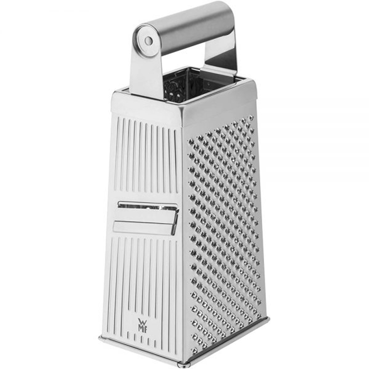 Dụng cụ bào gọt thực phẩm Wmf 06.4441.6030