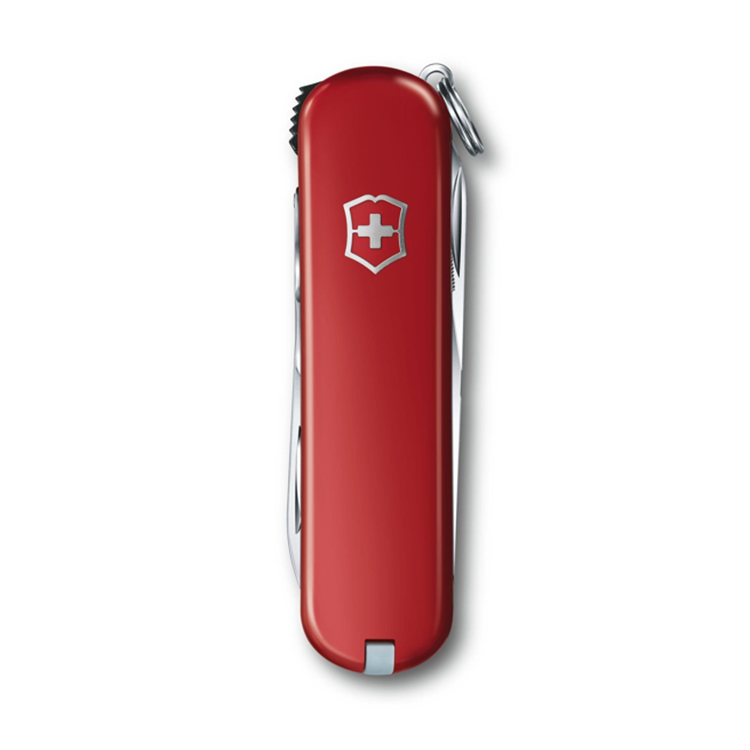 Dụng cụ đa năng Victorinox Nail Clip 580.0.6463