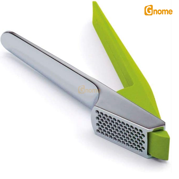 Dụng cụ kẹp tỏi Clean Press Joseph Joseph