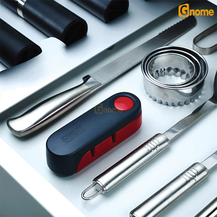 Dụng cụ mài dao Joseph Joseph ROTA