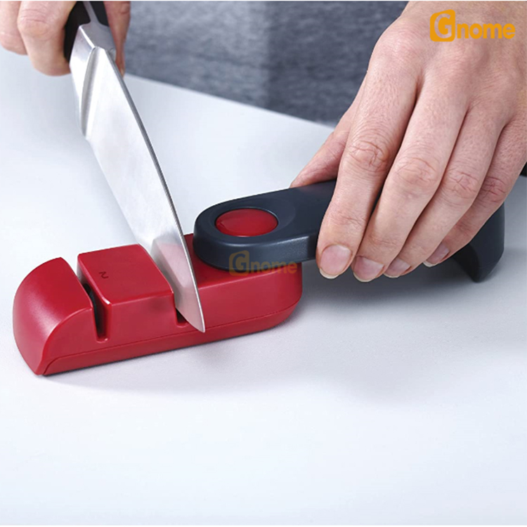 Dụng cụ mài dao Joseph Joseph ROTA