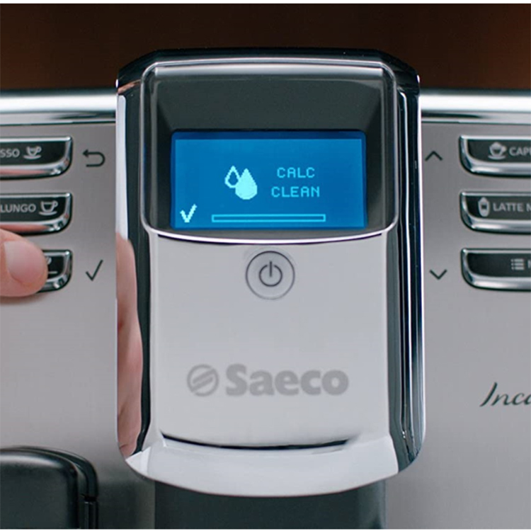 Dung dịch tẩy cặn máy pha cà phê Philips CA6700/10