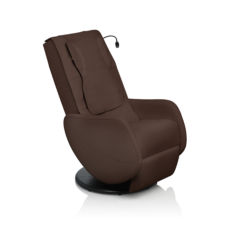 Ghế massage thư giãn Medisana RS 810 Brown