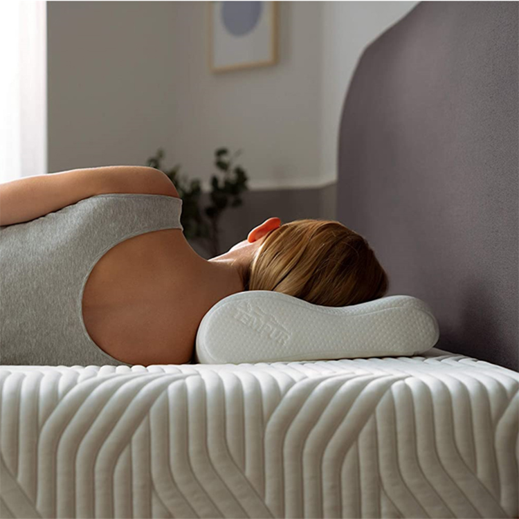 Gối ngủ Tempur