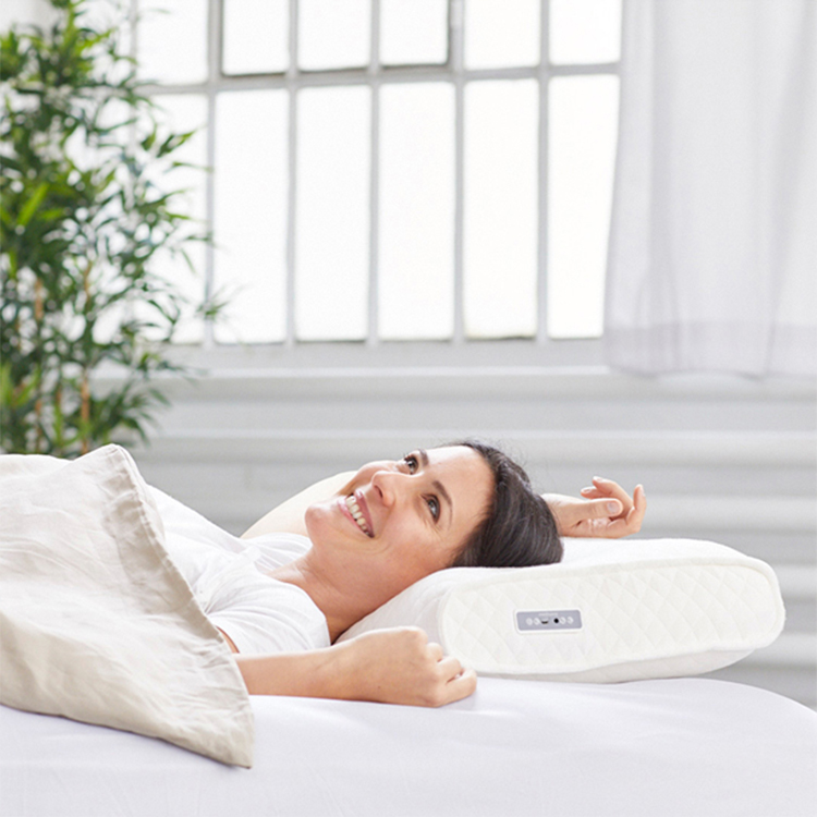 Gối Medisana SP 100 Sleep Well Kissen