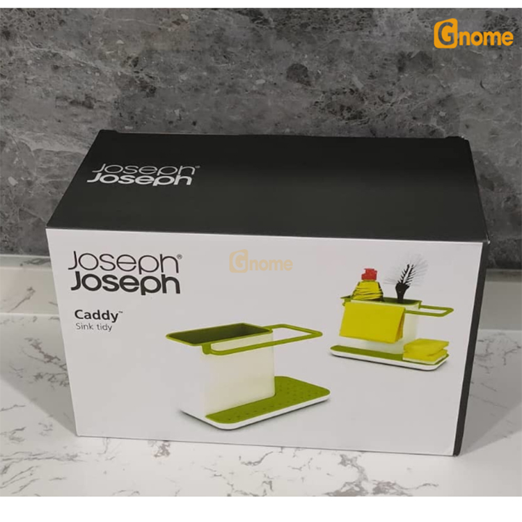 Hộp đựng nước rửa bát và đồ cọ Joseph Joseph Caddy
